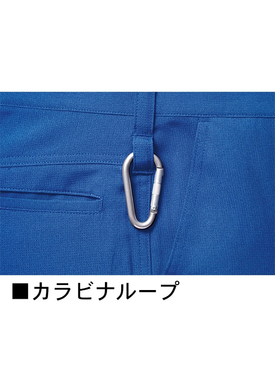 ��Z-DRAGON��76901 �������ť��ȥ�å��Ρ����å��ѥ�Ģ�[2024ǯ�ղ�]��SLIM FIT��