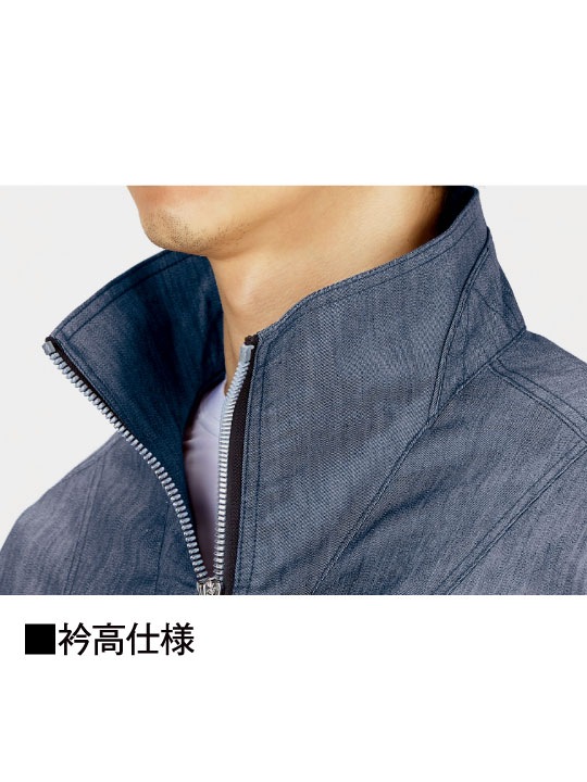 ��Jawin�� 53400 ���ȥ�å������ѡ�[2023ǯ����]��SLIM FIT��