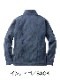 ��Jawin�� 53400 ���ȥ�å������ѡ�[2023ǯ����]��SLIM FIT��