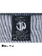 ��Jawin�� 53400 ���ȥ�å������ѡ�[2023ǯ����]��SLIM FIT��