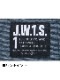 ��Jawin�� 53400 ���ȥ�å������ѡ�[2023ǯ����]��SLIM FIT��