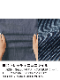 ��Jawin�� 53400 ���ȥ�å������ѡ�[2023ǯ����]��SLIM FIT��