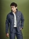 ��Jawin�� 53400 ���ȥ�å������ѡ�[2023ǯ����]��SLIM FIT��