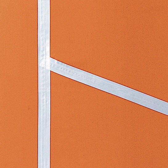 JICHODO】 48233 防水防寒コート(フード付) [防寒]通販ページ│自重堂