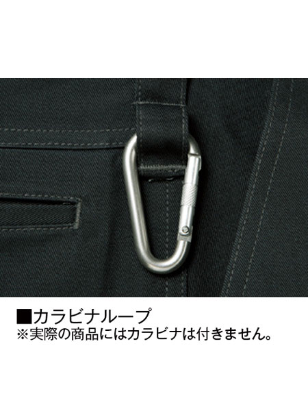 ��Z-DRAGON�� 75201 �Ρ����å��ѥ��  [�ղ�]