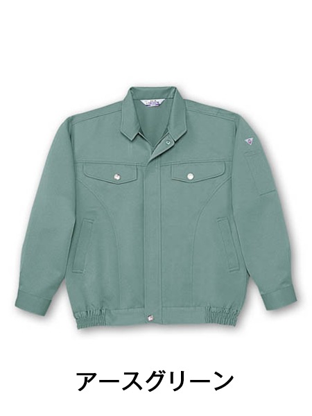 10_000000000473.jpg?1678209903