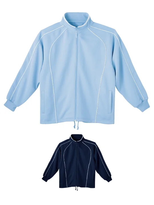 ��WHISeL�� WH90045 �ϡ��ե��㥱�å�[�˽�����]