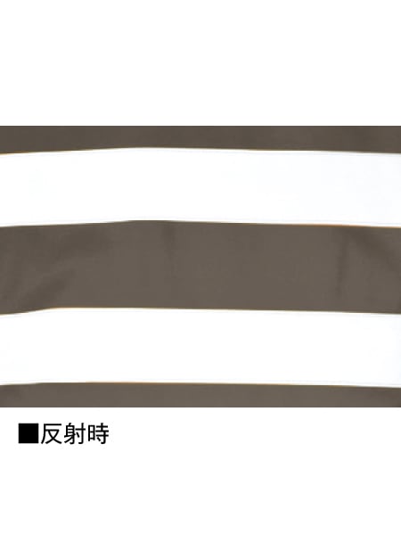 JICHODO】 48471 高視認防水防寒パンツ[防寒]通販ページ│自重堂＜公式