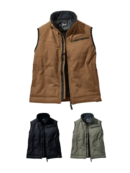 ��Jawin�� 58140 �ɴ��٥��� [�ɴ�]