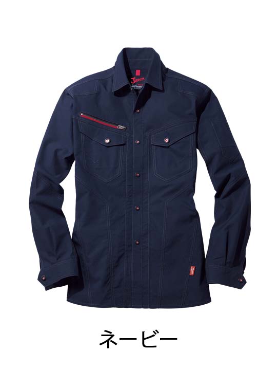 Jawin 57204 ȥåĹµ[ղ]SLIM FIT