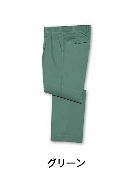 つんつくつん クオルツ ライトスツールブラック QICC297 (Qualz)(ブラック