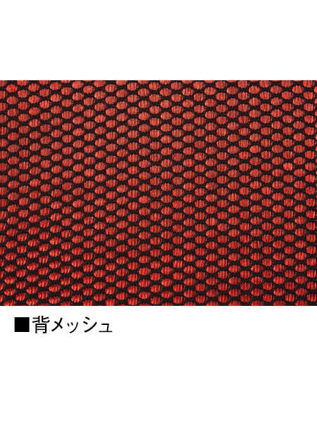 ��Z-DRAGON�� 75204 Ĺµ����� [�ղ�]