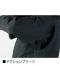 ��Z-DRAGON�� 75204 Ĺµ����� [�ղ�]