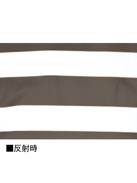 JICHODO】 82701 高視認ワンタックパンツ(年間定番生地使用)[通年]通販
