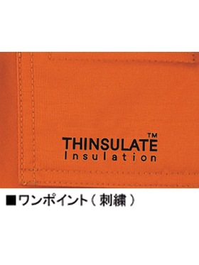 パティーク新品 JICHODO】 48343 防水防寒コート(フード付) [防寒]通販ページ