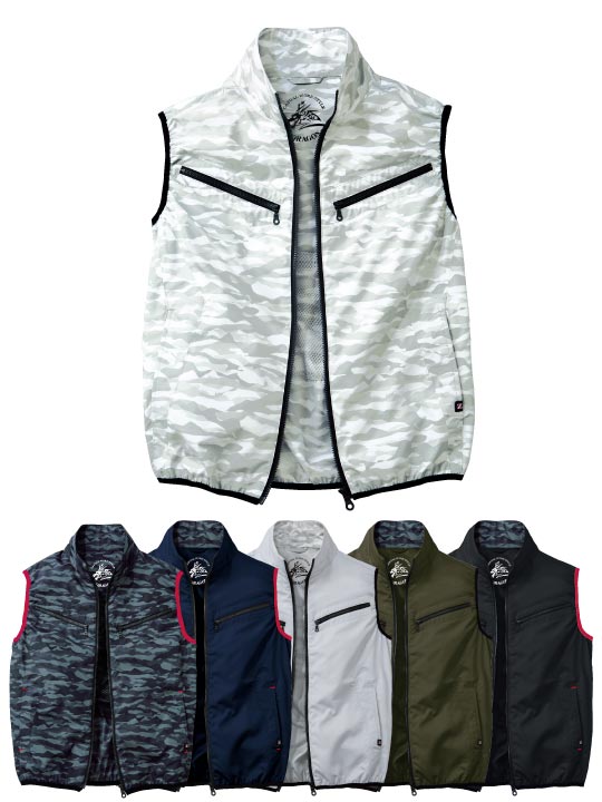 Z-DRAGON 74070 Ĵ(R)٥(ե̵)[ղ]