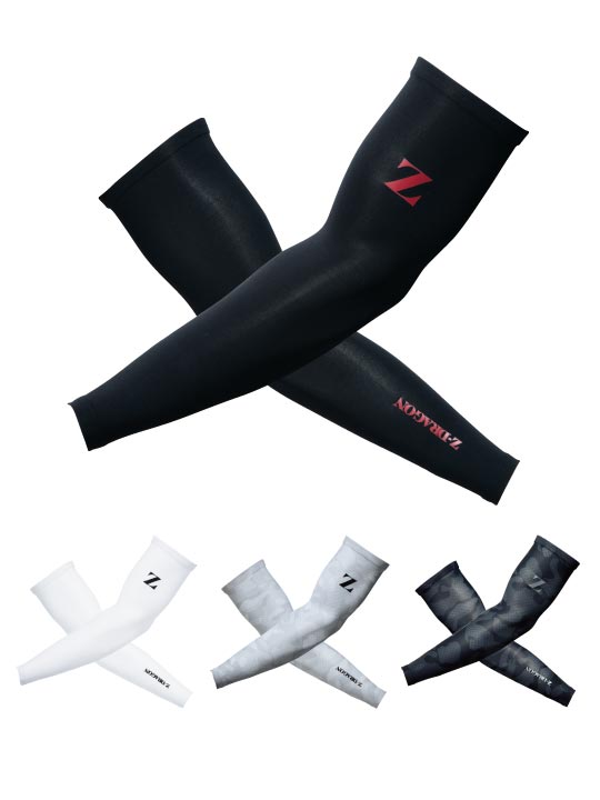 ��Z-DRAGON�� 75129 �����५�С�[�ղ�]��̾����ɽ��ù��Բġ�