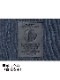 ��Jawin�� 57300 ���ȥ�å�Ĺµ�����ѡ�[�ղ�]��SLIM FIT��