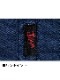 ��Jawin�� 57300 ���ȥ�å�Ĺµ�����ѡ�[�ղ�]��SLIM FIT��