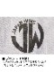 ��Jawin�� 57300 ���ȥ�å�Ĺµ�����ѡ�[�ղ�]��SLIM FIT��