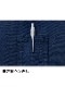 ��Jawin�� 57300 ���ȥ�å�Ĺµ�����ѡ�[�ղ�]��SLIM FIT��