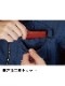 ��Jawin�� 57300 ���ȥ�å�Ĺµ�����ѡ�[�ղ�]��SLIM FIT��