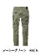 ��Jawin�� 53502 ���ȥ�å��Ρ����å��������ѥ��[2023ǯ����]��SUPER SLIM FIT��