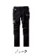 ��Jawin�� 53502 ���ȥ�å��Ρ����å��������ѥ��[2023ǯ����]��SUPER SLIM FIT��