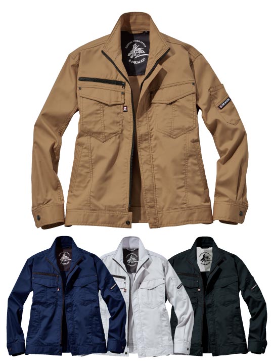 ��Z-DRAGON�� 75000 ���ȥ�å�Ĺµ�����ѡ� [�ղ�]