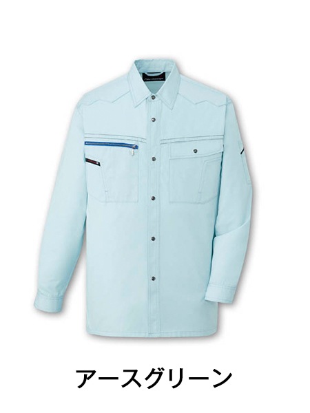 12_000000001176.jpg?1747212627