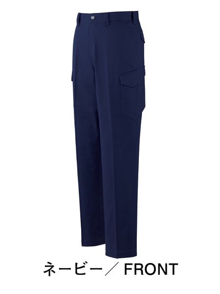Code Name G】 60002 ノータックカーゴパンツ通販ページ│自重堂＜公式