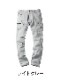 ��Jawin�� 57302 ���ȥ�å��Ρ����å��������ѥ��[�ղ�]��SLIM FIT��