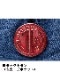 ��Jawin�� 57302 ���ȥ�å��Ρ����å��������ѥ��[�ղ�]��SLIM FIT��