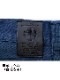 ��Jawin�� 57302 ���ȥ�å��Ρ����å��������ѥ��[�ղ�]��SLIM FIT��