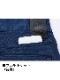 ��Jawin�� 57302 ���ȥ�å��Ρ����å��������ѥ��[�ղ�]��SLIM FIT��