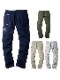 ��Jawin�� 57302 ���ȥ�å��Ρ����å��������ѥ��[�ղ�]��SLIM FIT��