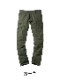 ��Jawin�� 57302 ���ȥ�å��Ρ����å��������ѥ��[�ղ�]��SLIM FIT��
