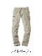 ��Jawin�� 57302 ���ȥ�å��Ρ����å��������ѥ��[�ղ�]��SLIM FIT��