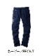 ��Jawin�� 57302 ���ȥ�å��Ρ����å��������ѥ��[�ղ�]��SLIM FIT��