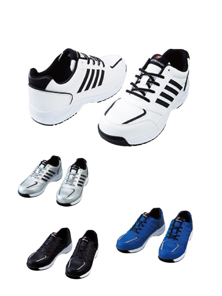 フアンタツさん専用　ジャンク 販売手数料10%ありました。 フアンタツさん専用 ジャンク 販売手数料10%ありました。 フアンタツ