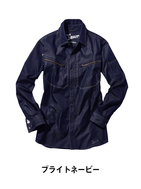 Jawin 56504 ȥåĹµ [ղ]SLIM FIT