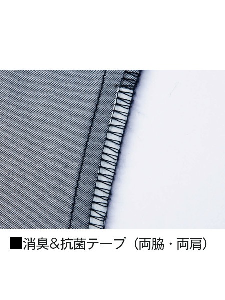 Jawin 56504 ȥåĹµ [ղ]SLIM FIT