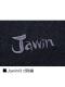 Jawin 56504 ȥåĹµ [ղ]SLIM FIT