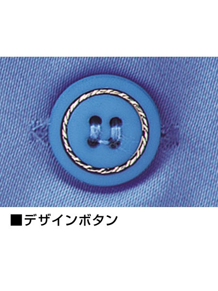 スモック生地見本 37464_thumbnail.jpg