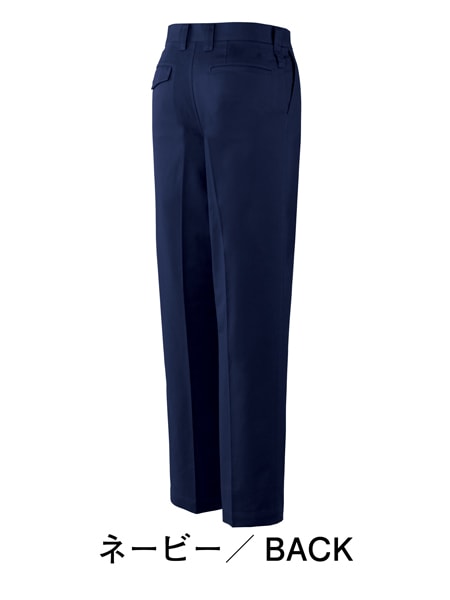 値下げしました！業務用vmate ワイヤソー MWM11411 / MWM15413 | 製品・ソリューション | コマツNTC