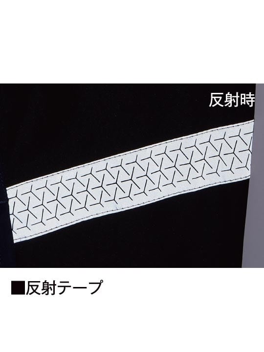 ラノベ大量詰め合わせ ラノベ大量詰め合わせ 楽天市場】ノベル（ライトノベル｜本