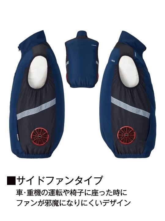 専用JD478鑑★セット割特別価格 専用JD478鑑☆セット割特別価格