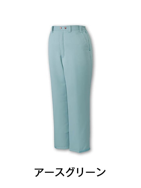 Field Message】 48351 防寒パンツ [防寒]通販ページ│自重堂＜公式