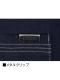 ��Jawin�� 56500 ���ȥ�å�Ĺµ�����ѡ� [�ղ�]��SLIM FIT��
