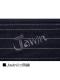 ��Jawin�� 56500 ���ȥ�å�Ĺµ�����ѡ� [�ղ�]��SLIM FIT��